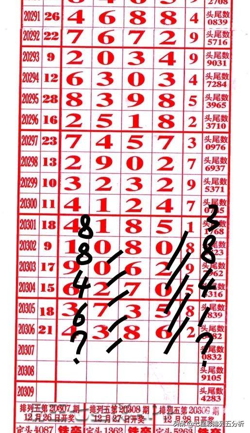 广东八二站免费原料600,详情执行数据安援_NXA50.179创新版