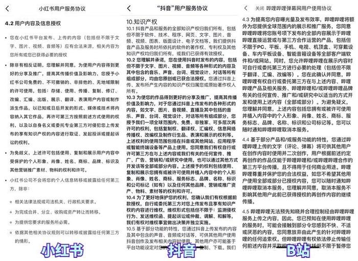今晚必出三肖最佳答案,定性解析明确评估_HKF50.332拍照版