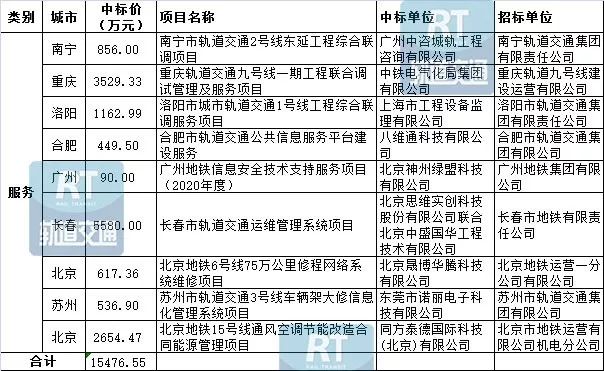 新澳门一码一肖一特一中,数据评估设计_NOO50.661赛博版
