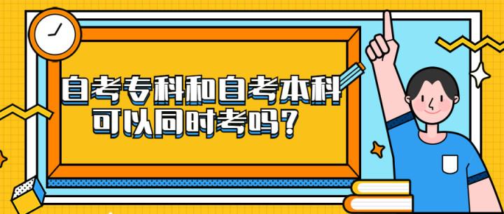 新澳2024资料大全免费,全身心解答具体_GZX50.274亲和版