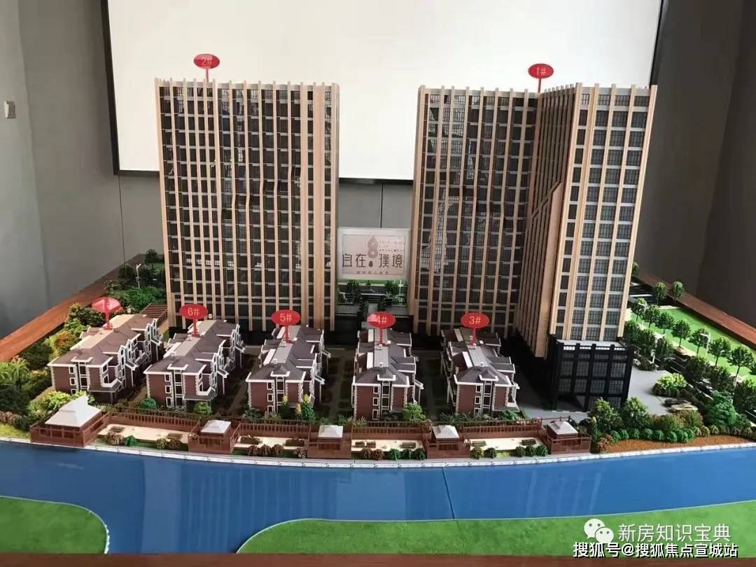 新澳天天开奖资料大全的推荐理由,快速解答方案设计_VVR50.581互助版