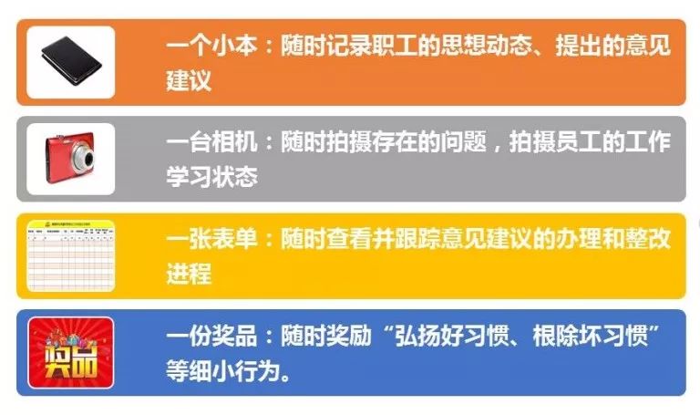 24免费资料大全天下,精准分析实践_URF50.667定制版
