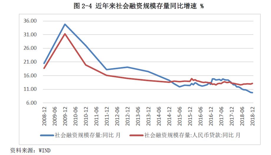 新澳门开奖历史记录走势图表,稳固执行方案计划_KLF50.271增强版