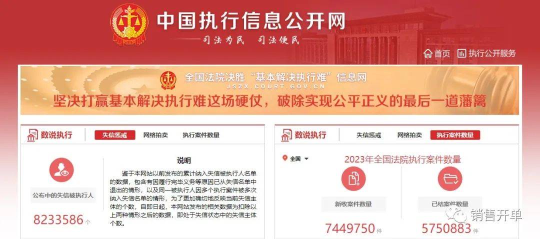 王中王最准100%的资料,担保计划执行法策略_CGV50.116体现版