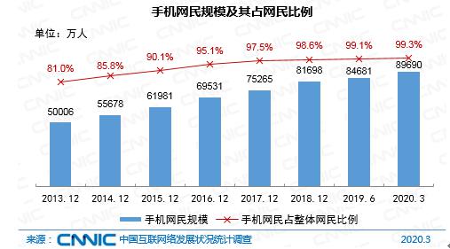 香港47777777开奖结果,决策信息解释_PQX50.493运动版