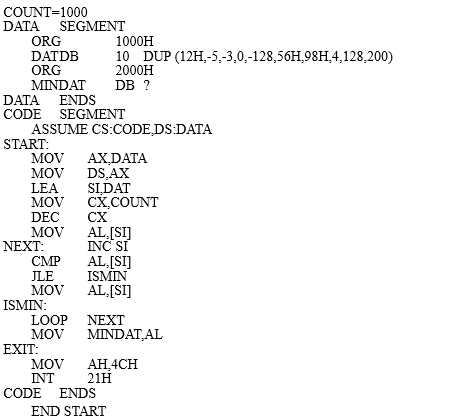 王中王72385cm查询,机制评估方案_WOZ50.560计算机版