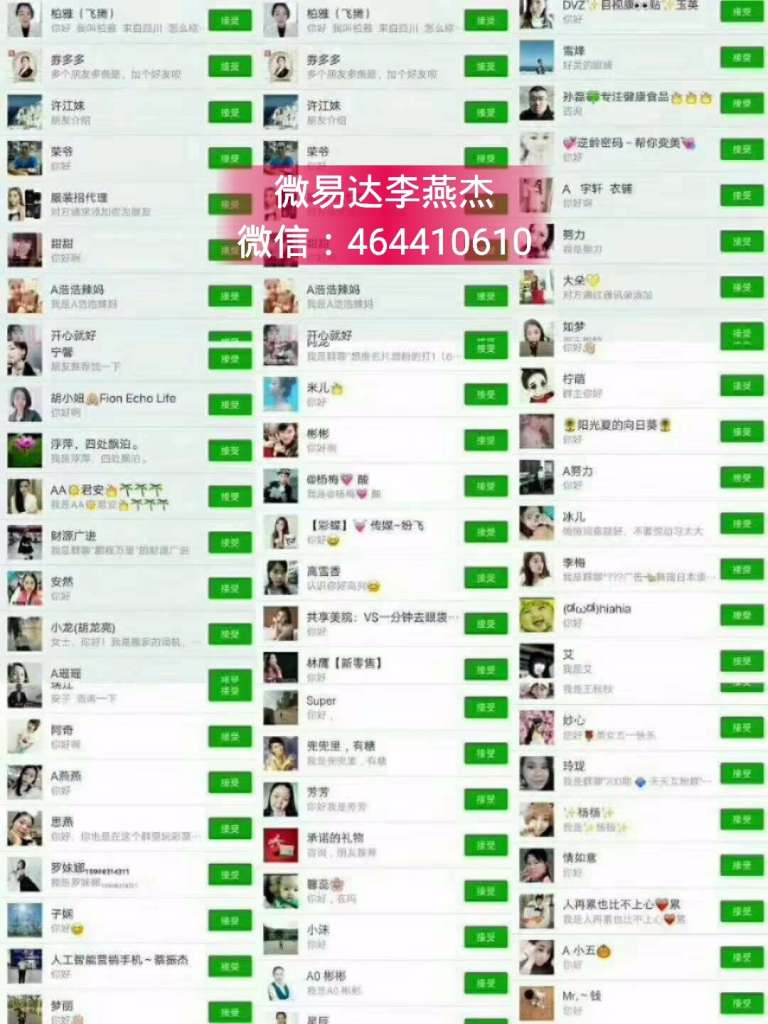 49图库-资料中心2024年,精准解答方案详解_JJI50.618原创版