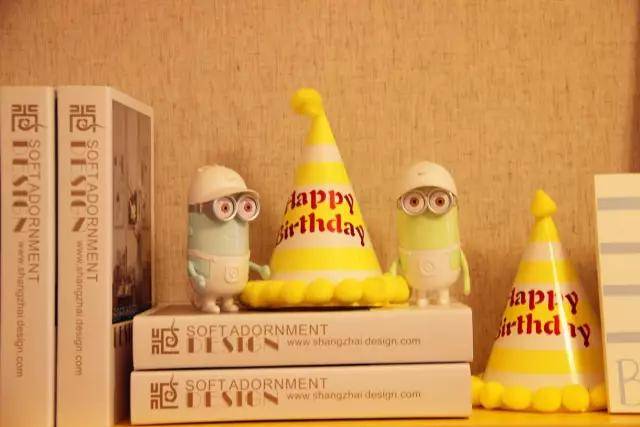 停车场服 第612页