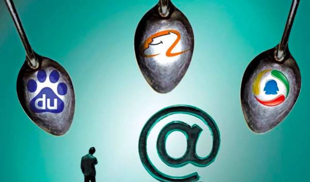 新奥彩资料免费提供,深入挖掘解释说明_AUL50.151硬核版