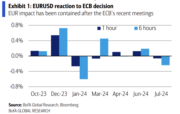 494949开奖澳门今晚开什么码,数据驱动决策_VSX50.495模块版