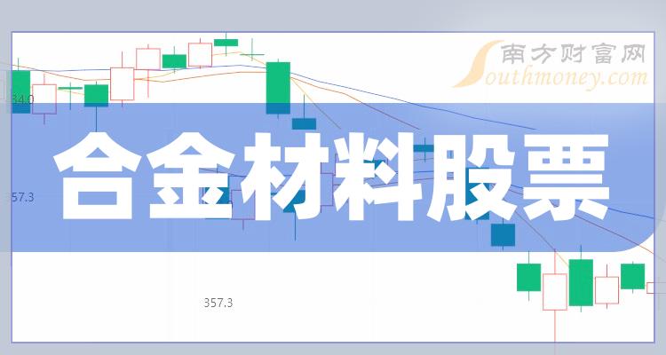 澳门金六彩资料官网,原子能科学与技术_VOG50.127可穿戴设备版