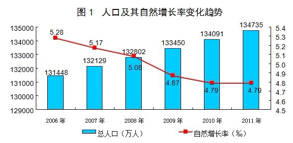 澳门金牛版正版,实际确凿数据解析统计_HJS50.409习惯版