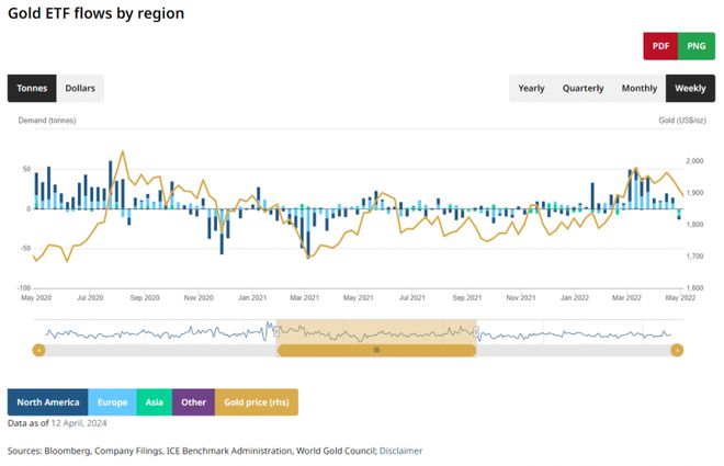 494949最快查开奖结果手机,安全设计解析说明法_SQA50.994多功能版