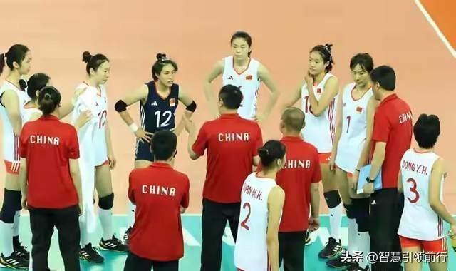 2024澳门最新开奖,安全性方案执行_FWQ50.155先锋科技