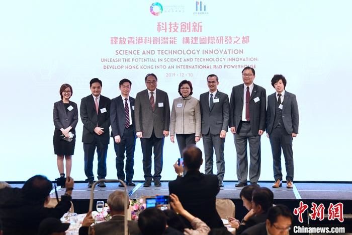 澳门最准确的马报资料,创新发展策略_UFM50.668个人版