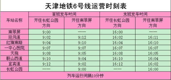 新澳今晚上9点30开奖结果是什么呢,快速解答方案实践_EQT50.202寓言版