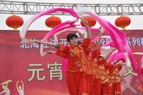 六合王网址大全,科学数据解读分析_OFM50.421效率版