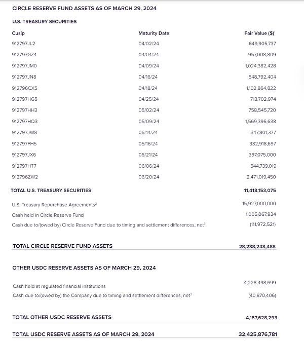 二四六香港资料期期中准,执行机制评估_BAL50.558酷炫版