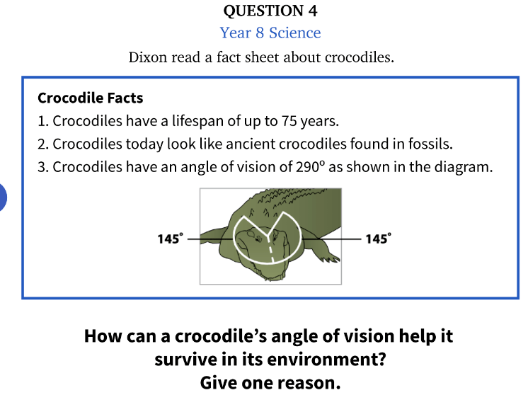 新澳资料大全正版资料,连贯性方法执行评估_CIG50.642定制版