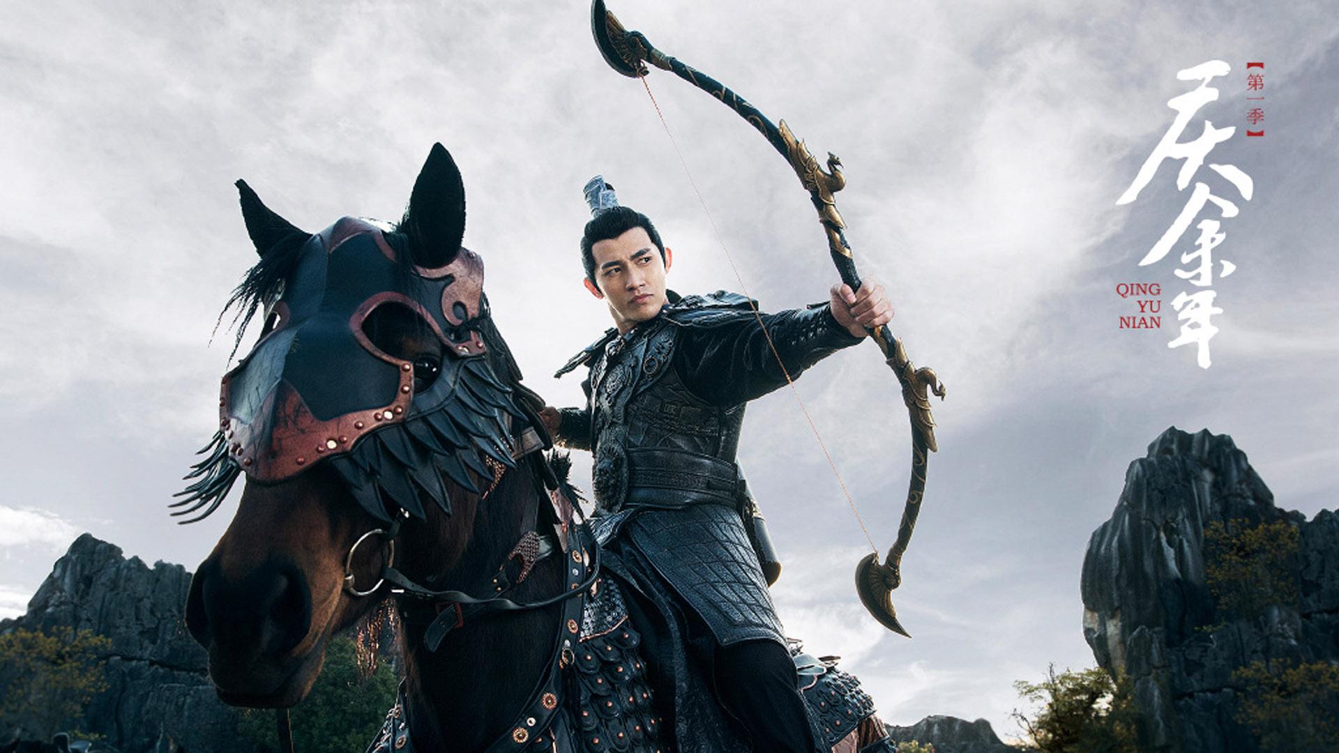 2024新奥今晚开什么,具象化表达解说_KNH50.527共享版