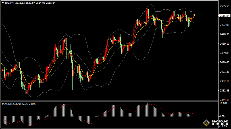 2024新奥今晚开什么,具象化表达解说_KNH50.527共享版