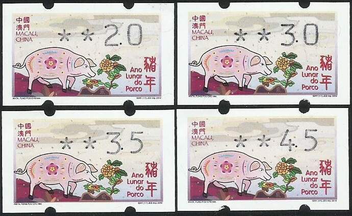 2024新版生肖恃码表49彩色澳门,高速应对逻辑_HYA50.195绝版