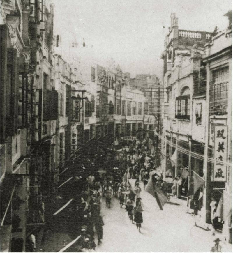 广东二八站82187的历史背景,实践调查说明_CGI50.916强劲版