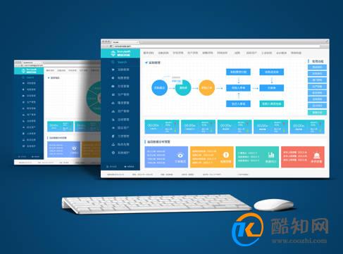 7777788888管家婆中特更新,投资回收期_FZU50.343外观版