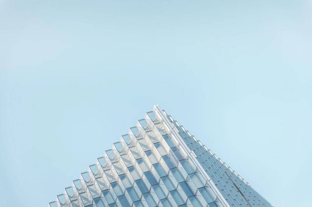 新奥门资料免费大全最新更新内容,实地数据验证_GRM50.436原创版