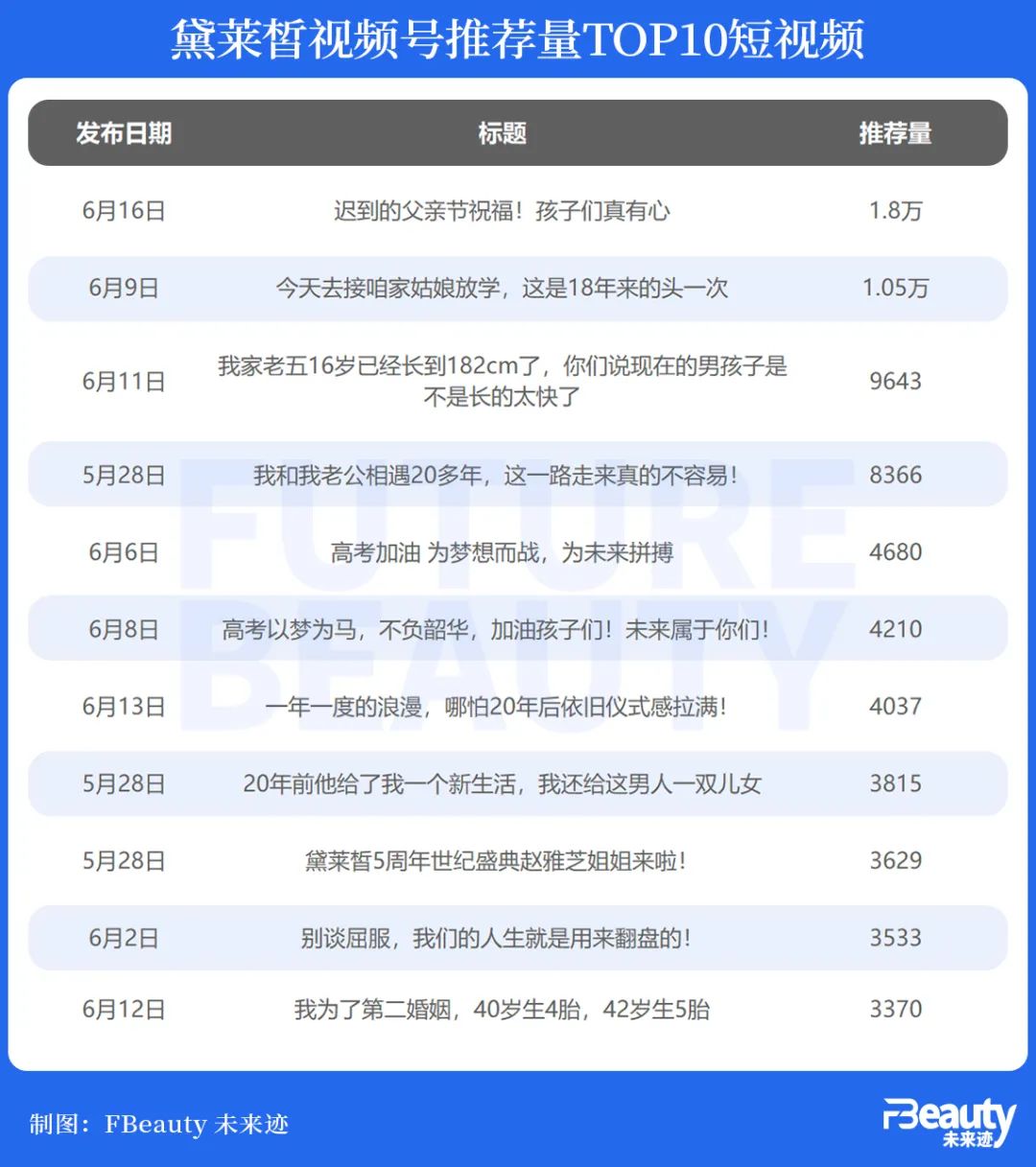 老澳门开奖结果开奖直播视频,快速产出解决方案_XLG50.656创造力版