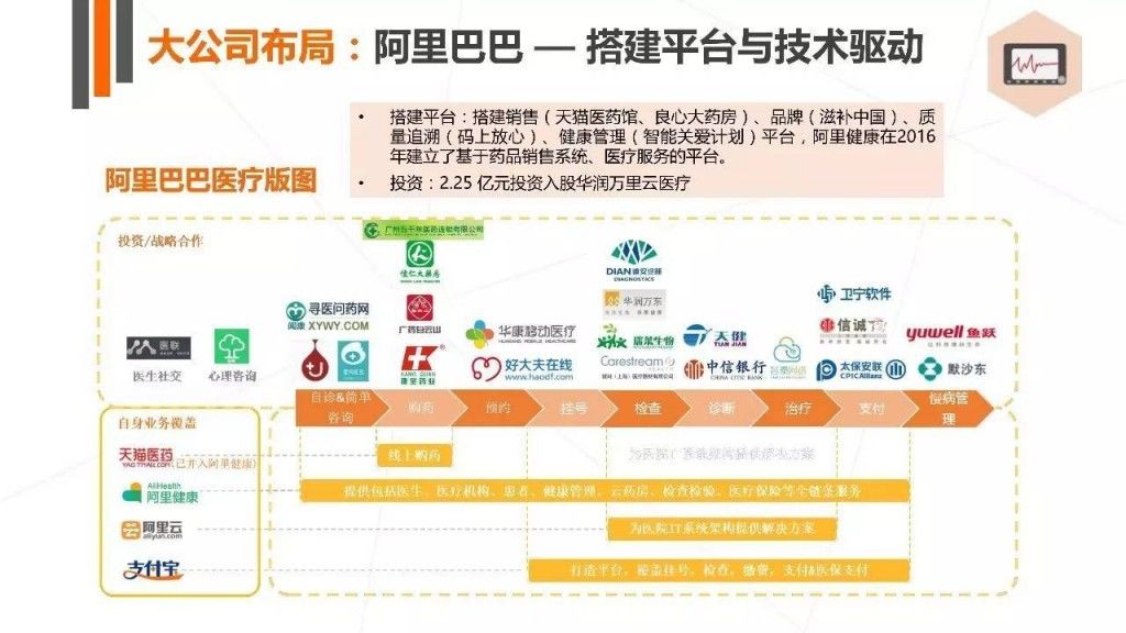 2024年新澳门天天开奖,多元化诊断解决_ISW50.249智慧共享版