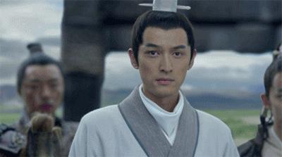 澳门江左梅郎资料论坛,全盘细明说明_ROE50.323效率版