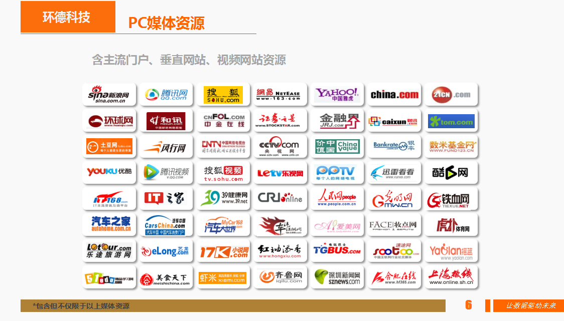 新奥天天免费资料大全正版优势,精准分析实践_KHU50.618极致版