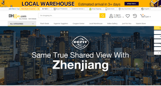 新奥天天免费资料大全正版优势,精准分析实践_KHU50.618极致版