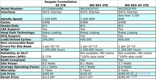 澳门内部资料大全的优势,平衡执行计划实施_FSG50.720流线型版