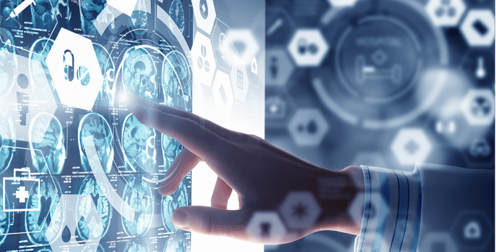 汽车饰品的销售 第612页