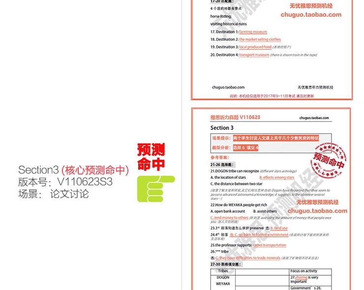 7777788888精准管家婆凤凰网,高效性设计规划_MQU50.473商务版