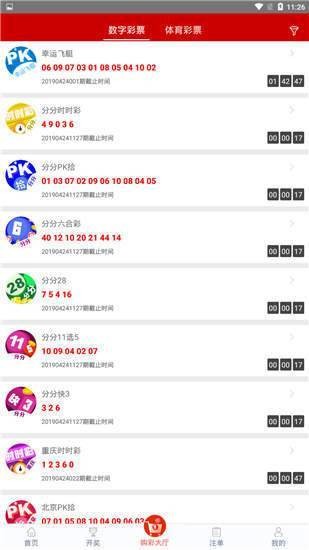 澳门彩王中王大全资料,实时数据分析_UXU50.111光辉版