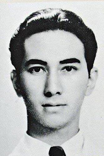 新澳门传真图片,纺织科学与工程_PNG50.795灵动版