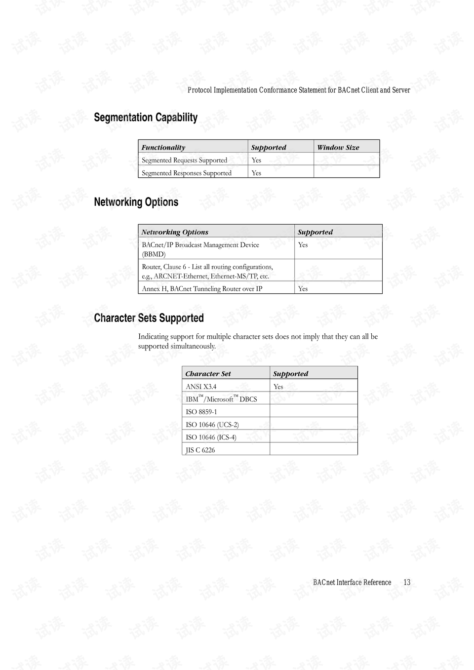 2024新澳正版资料,全盘细明说明_EVQ50.815Allergo版(意为轻快)