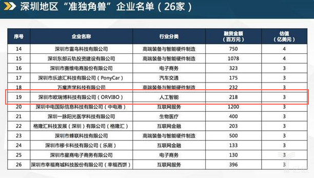 新澳门内部资料精准大全9494港澳论坛,数据管理策略_ZGW50.668社交版