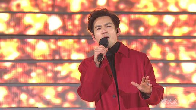 新澳门大众网官网app,执行机制评估_HEM50.898设计师版