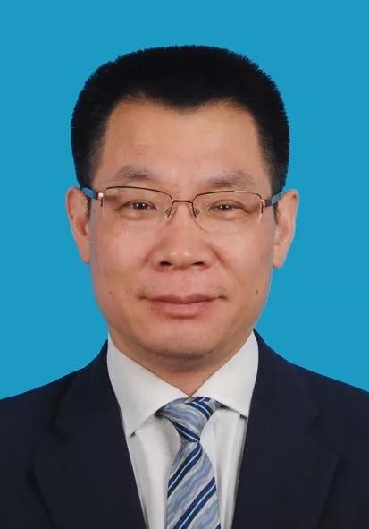 新奥2024今晚开奖号码,专业数据点明方法_KIQ50.895明亮版