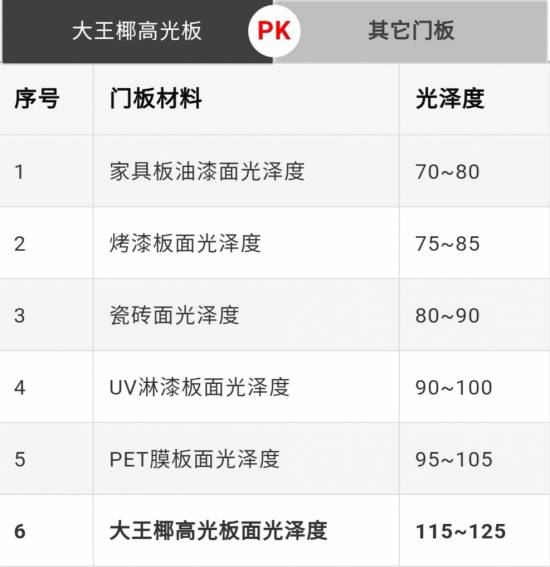 新奥门免费资料查询,高度协调实施_WVU50.743闪电版