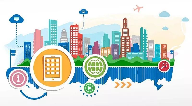 新澳门免费资料大全更新,科学数据解读分析_ALW50.857晴朗版