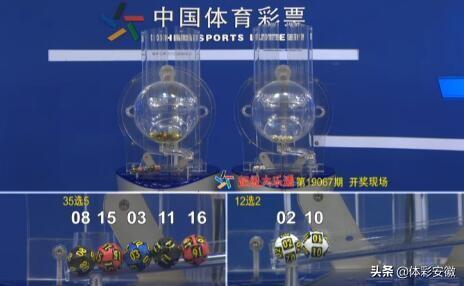 澳门六开彩开奖结果近十五期,详细数据解读_EZN50.986艺术版