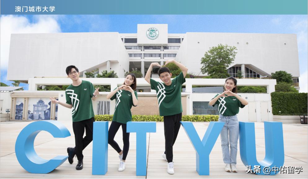 洗车服务 第593页