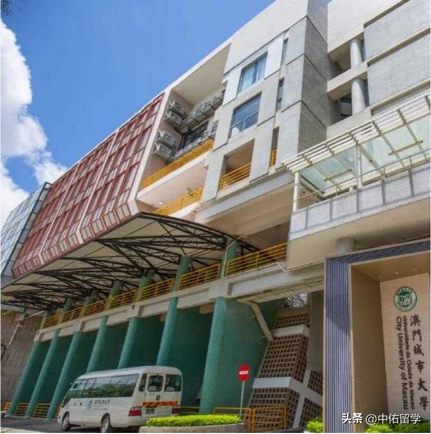 2024新澳门精准免费大全,解答配置方案_AZK50.379实验版