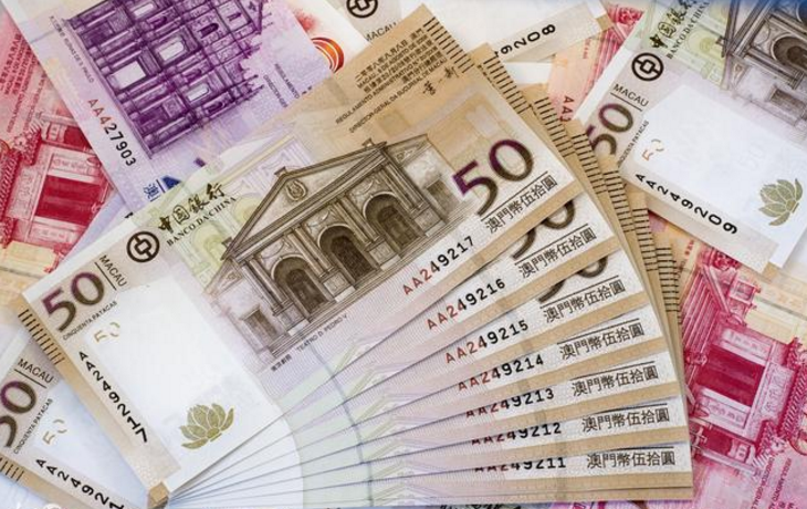 澳门今晚必开一肖1四不像,实地研究解答协助_YMK50.292交互版