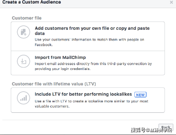 噢门四肖四码准中搞笑,高效运行支持_TYR50.412升级版